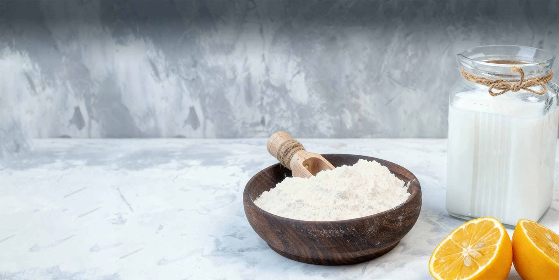 customer focus we value our customers and focus on long-term relationship from nature to nourisi ingredients is what we stand for