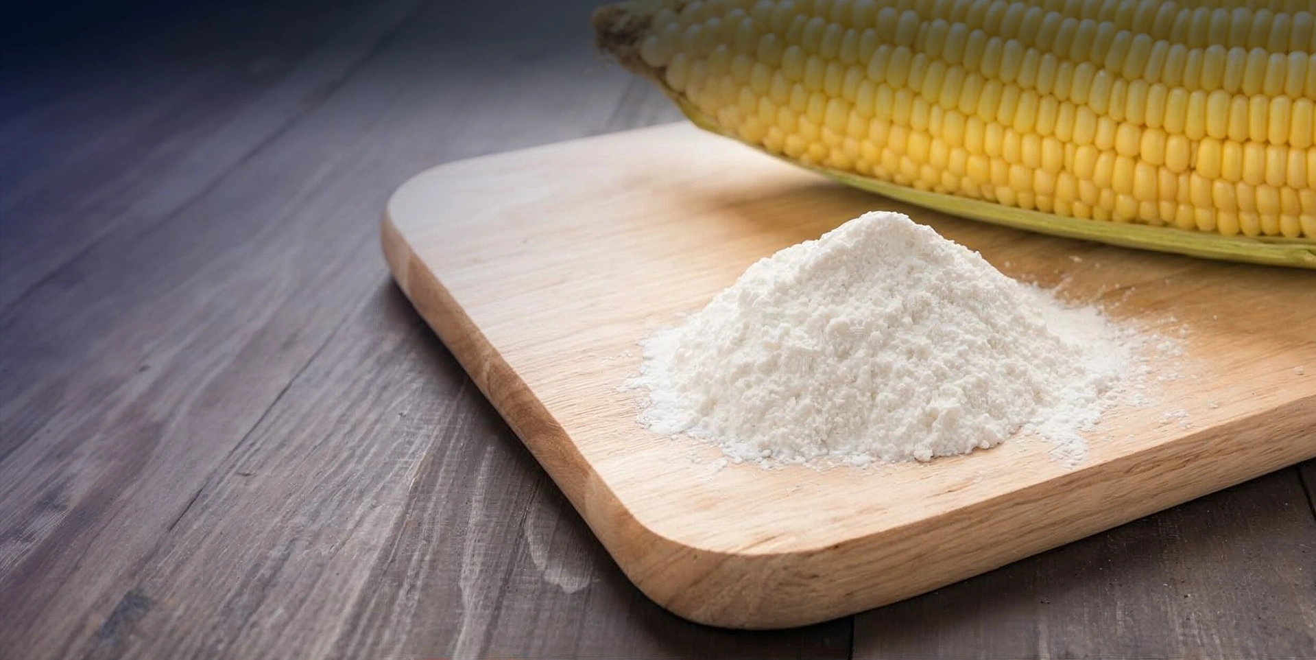 NOURISI PROVIDE OUR CUSTOMERS WITH TAILORED SOLUTION BY