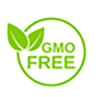 gmo free