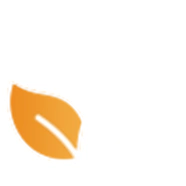 sustainable natural ingredients