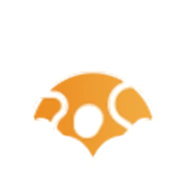 continuous improvement & compliance