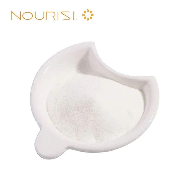 Collagen CAS: 9064-67-9