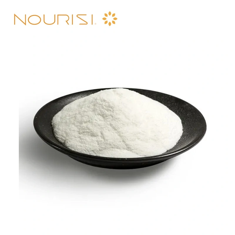 Sodium Alginate E401