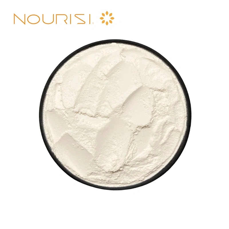 Xanthan Gum Food Grade