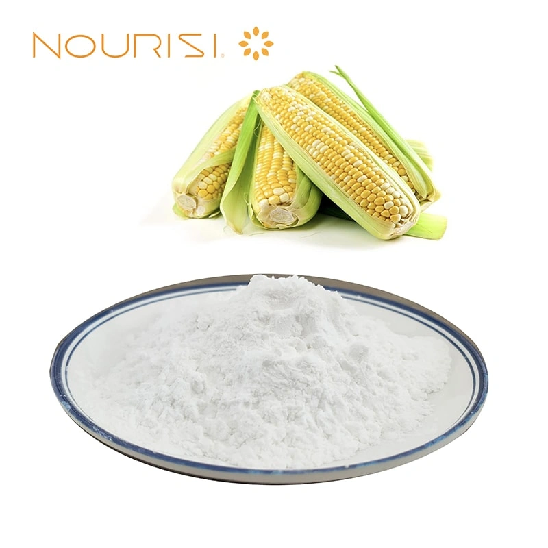 Modified Starch E1422