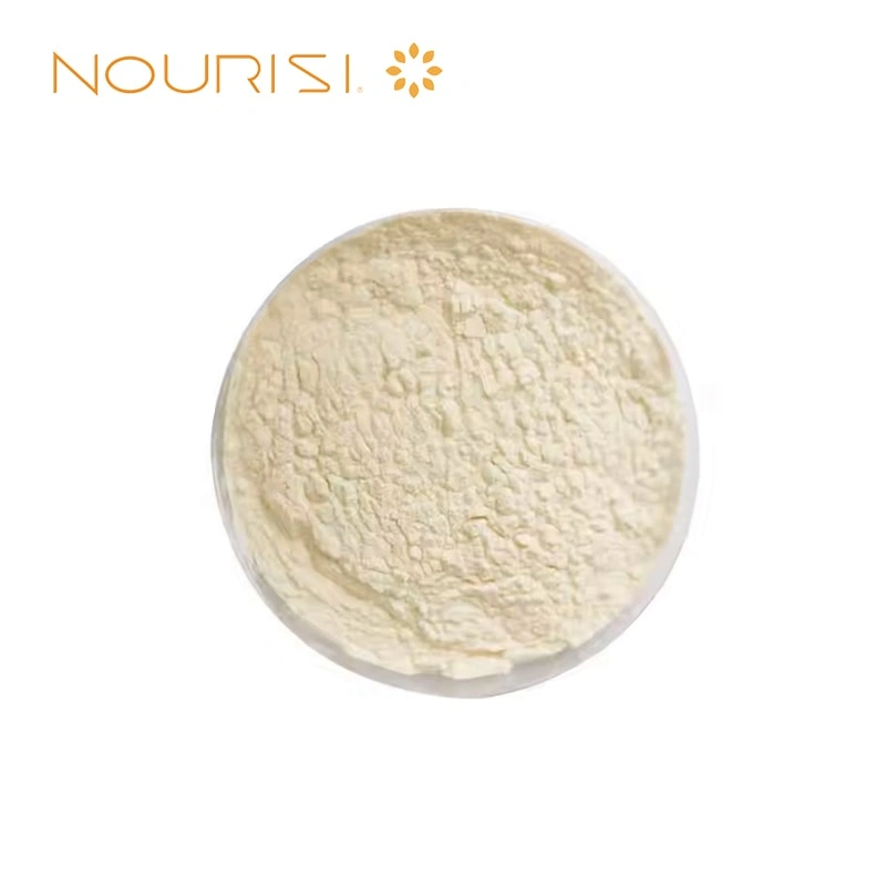 Xanthan Gum Technical Grade