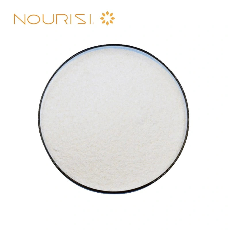 Polyanionic cellulose HV