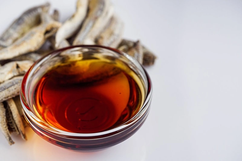 Application Directions of Xanthan Gum in Fish Sauce: From Stabilizing Texture to Enhancing Quality