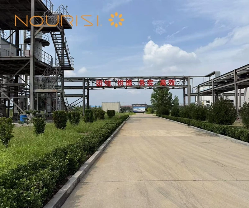 ADVANCED MANUFACTURING & CONTROL