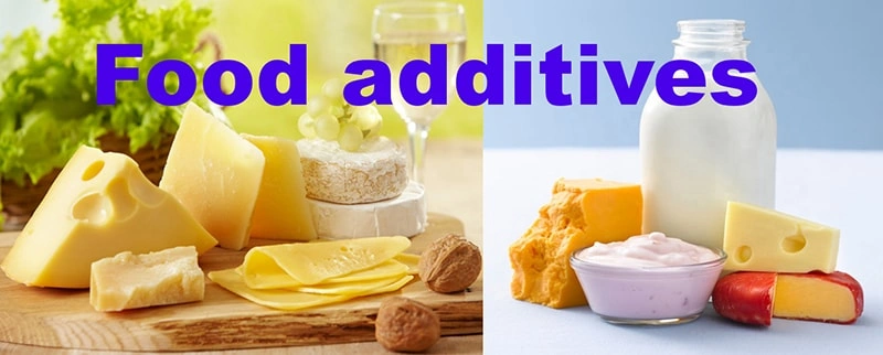 Global Trade Truce Boosts Confidence in Food Ingredient Supply Chains