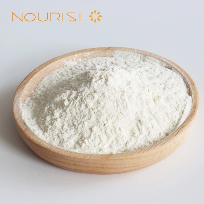 Xanthan Gum Oil Drilling Grade