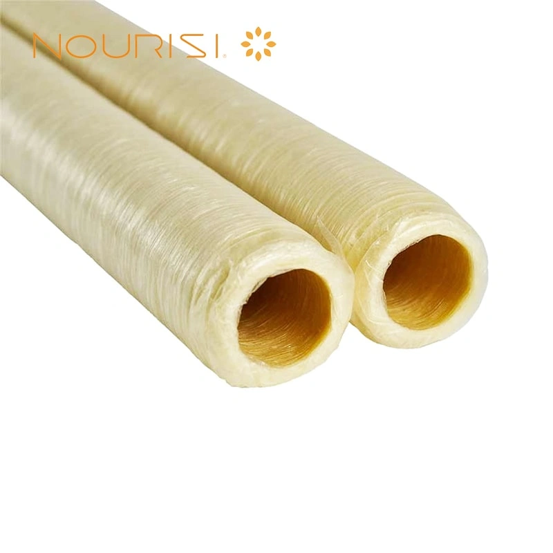 Collagen Sausage Casing