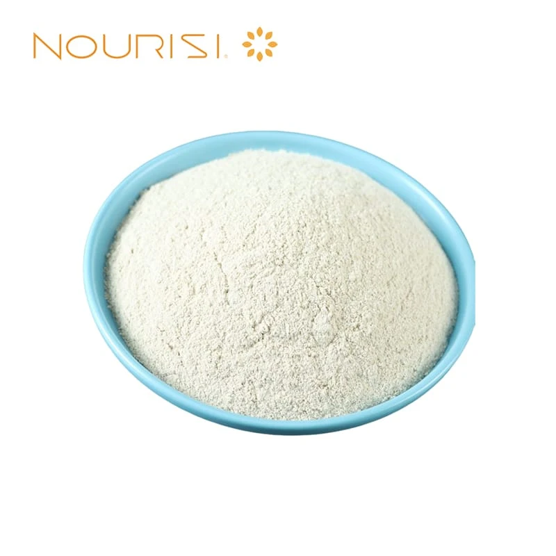 Welan Gum 96949-22-3 