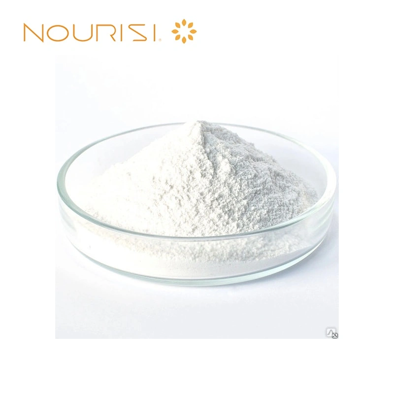 E 1414 Acetylated Distarch Phosphate