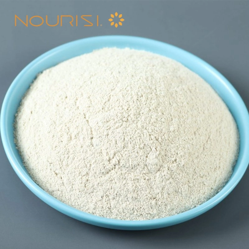 Industrial grade Welan gum