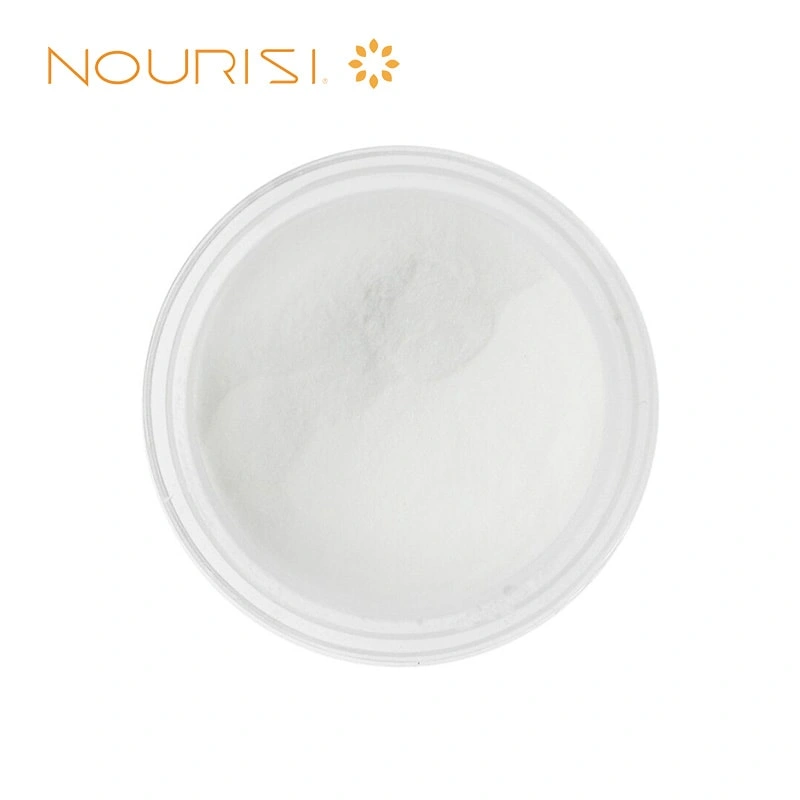 Food Grade Carrageenan