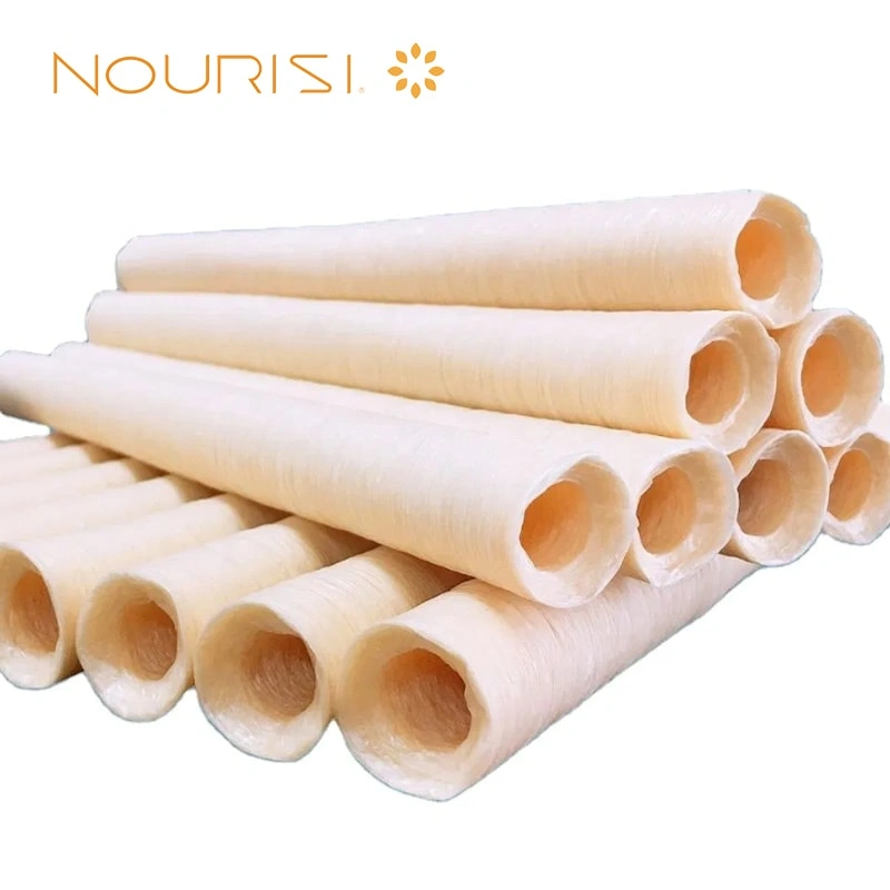 Beef Collagen Casing