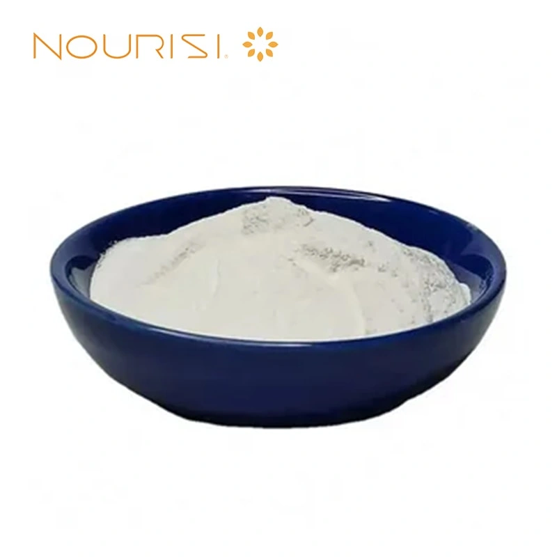 Food Grade Sodium Alginate