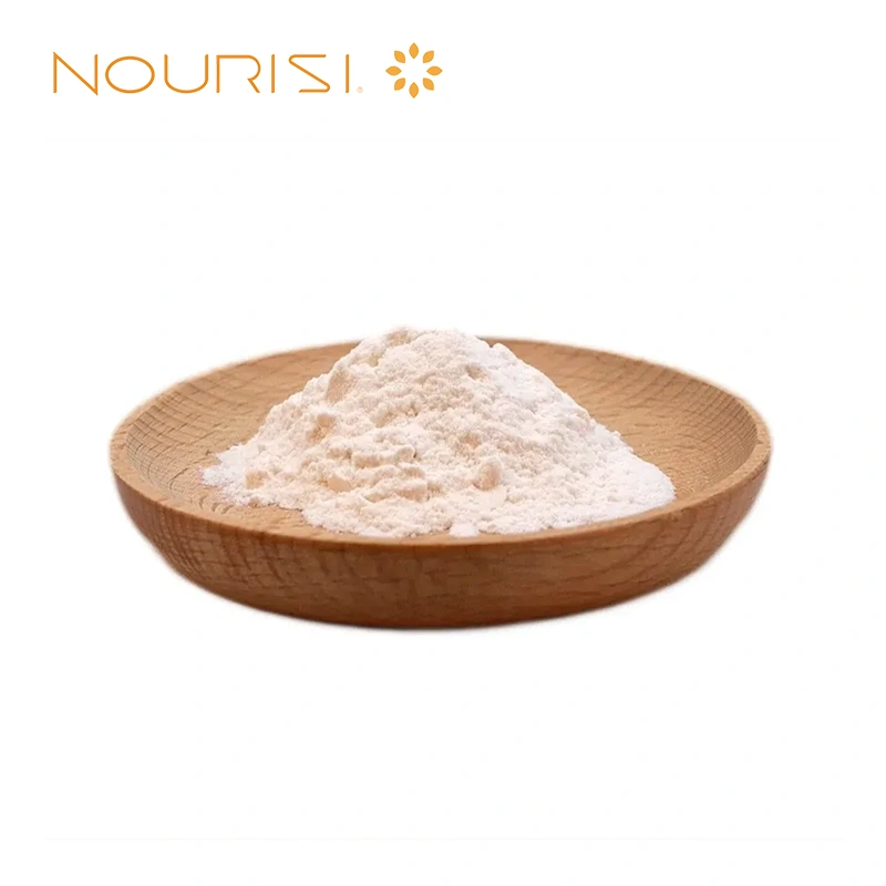 Carrageenan for Food Industry