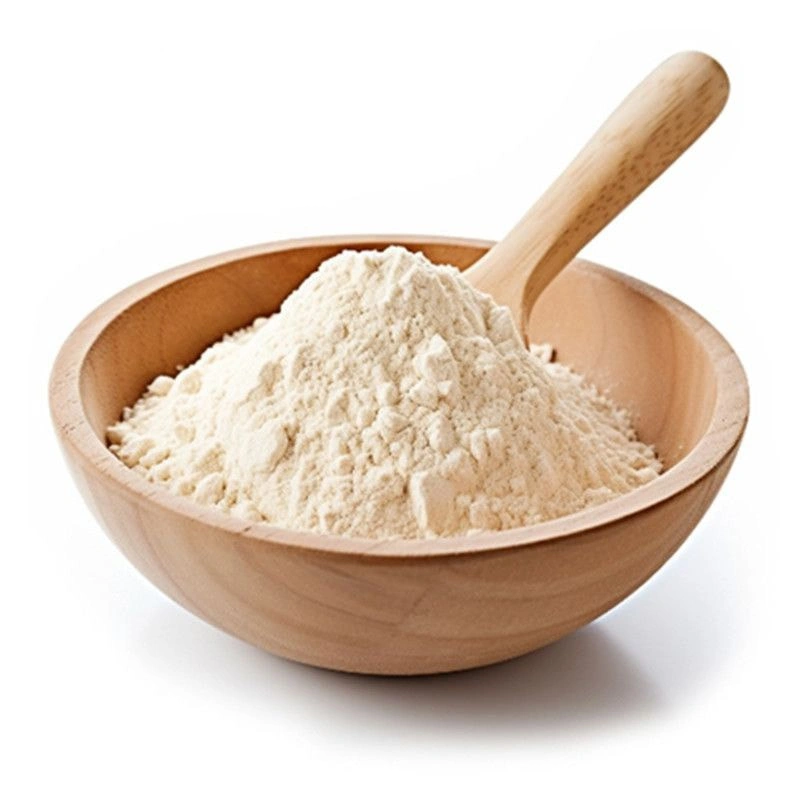 Xanthan Gum: A Game-Changer in Sauce Applications