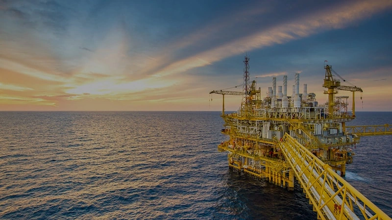 Oil extraction is typically divided into three stages: primary recovery relies on natural reservoir pressure, with a recovery rate of about 30%; secondary recovery replenishes energy through water flooding or gas injection; tertiary recovery (Enhanced Oil Recovery, EOR) uses chemical, physical, or other methods to further extract remaining oil. Welan gum, as a new type of biopolymer flooding agent, is playing an increasingly important role in tertiary oil recovery. I. Mechanism of Welan Gum in Tertiary Oil Recovery Welan gum is a high-molecular-weight polysaccharide produced by microbial fermentation. Its application in tertiary oil recovery is based on the following mechanisms: Improving the oil-water mobility ratio: Welan gum solution has a high viscosity. When injected into the reservoir, it effectively increases the viscosity of the displacing phase (water phase), reducing the viscosity difference between water and crude oil, thereby improving the oil-water mobility ratio. This action suppresses the "viscous fingering" phenomenon, allowing the displacement fluid to advance more uniformly and thus enhancing sweep efficiency. Expanding sweep volume: Welan gum solution preferentially enters high-permeability zones. By increasing flow resistance, it forces subsequent displacement fluid to divert into medium- and low-permeability zones, thereby expanding the macroscopic sweep range of the displacement fluid. Experimental studies have shown that welan gum can generate flow resistance in large pore channels, redirecting the injected fluid into small pores with higher oil saturation, thus improving oil recovery. Reducing interfacial tension: When used in combination with surfactants, welan gum can synergistically reduce the oil-water interfacial tension and enhance oil displacement efficiency. Patent research indicates that a foaming agent composition formed by welan gum and non-ionic surfactants (such as alkyl polyglycosides) significantly improves foam stability by increasing the viscosity of the water phase and the strength of the liquid film, thereby enhancing oil displacement efficiency. Profile control and water shutoff: Welan gum can undergo crosslinking reactions with certain metal ions (such as trivalent chromium) to form a gel. This gel is used to adjust the water absorption profile of injection wells, seal high-permeability channels, and force injected water to divert toward oil-bearing zones, thereby improving recovery. II. Product Details and Technical Parameters Basic physicochemical properties Welan gum appears as a white to off-white free-flowing powder. It is readily soluble in cold water, forming a high-viscosity solution. Its molecular structure consists of tetrasaccharide repeating units composed of D-glucose, D-glucuronic acid, L-rhamnose, and L-mannose, with a weight-average molecular weight typically ranging from 350,000 to 670,000. Typical concentration for use In tertiary oil recovery flooding systems, the recommended concentration of welan gum is 0.1% to 0.5%. For example, field trials in the Chunguang Oilfield achieved significant results using an enhanced foam system of 0.4% surfactant + 0.1% welan gum. In drilling mud systems, an addition level of 0.25% to 0.33% is sufficient to meet requirements. Key performance indicators - Apparent viscosity: Produces a high effective viscosity even at low concentrations (0.3 g/L). At 1 ppb concentration and 1.5 rpm, the viscosity can exceed 2000 cP. - High-temperature resistance: Viscosity does not decrease after sterilization at 121°C for 15 minutes; viscosity approaches zero at 163°C, outperforming xanthan gum (whose viscosity reaches zero at 135°C). - pH resistance: Remains stable within the pH range of 2 to 12, with viscosity largely unaffected by changes in pH. - Salt tolerance: Maintains good viscosity characteristics under high-salinity conditions, with no precipitation or flocculation even in saturated salt solutions. III. Core Advantages 1. Excellent temperature and salt resistance The most outstanding advantage of welan gum is its exceptional thermal and salt stability. Under harsh reservoir conditions of high temperature (>120°C) and high salinity (high total dissolved solids), welan gum maintains stable thickening performance. Under the same conditions, xanthan gum solution loses viscosity at 135°C, while welan gum solution only approaches zero viscosity at 163°C. This characteristic makes it particularly suitable for oil displacement operations in deep wells, ultra-deep wells, and high-temperature, high-salinity reservoirs. 2. Excellent shear-thinning characteristics Welan gum exhibits typical pseudoplastic fluid behavior: viscosity decreases significantly when sheared (e.g., during pumping or passing through pore throats), allowing easy flow; viscosity rapidly recovers once shearing ceases. This property ensures good injectability of the displacement fluid into the reservoir while providing sufficient suspension and carrying capacity under static conditions, facilitating the displacement of crude oil from small pores. 3. Efficient thickening at low concentrations Welan gum has extremely high thickening efficiency, achieving ideal solution viscosity at low addition levels (0.1%–0.5%). At the same dosage, a welan gum drilling fluid system exhibits higher apparent viscosity and dynamic shear stress than a xanthan gum system. This means significant thickening effects can be achieved at relatively low cost, offering high economic efficiency. 4. Good synergistic effects Welan gum has good compatibility with other surfactants and polymers. When formulated with surfactants to form an enhanced foam system, welan gum significantly improves foam stability by increasing the viscosity of the water phase and the strength of the foam liquid film, delaying foam collapse and thereby prolonging the action time of the displacement fluid in the reservoir. Experimental data show that the enhanced oil recovery effect of a composite system of 0.4% surfactant + 0.1% welan gum is far superior to that of a single-agent system.