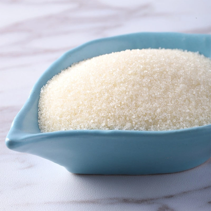 Gelatin: Nature's Versatile and Miraculous Protein