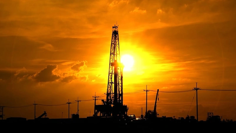  Oilfield-Grade Welan Gum: Technical Characteristics and Oil Displacement Applications
