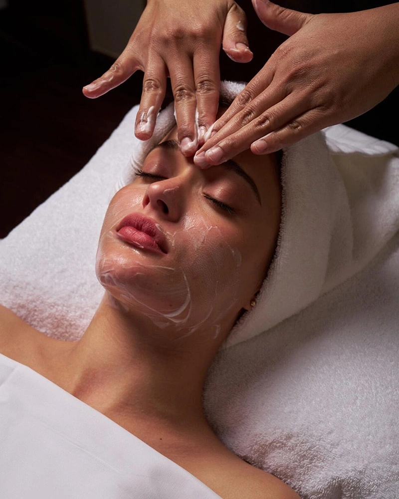 Collagen Peptide: The "Youth Code" in Powder Form