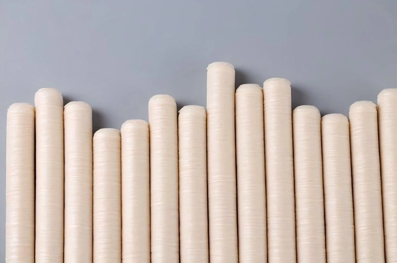 How to use Collagen Casing