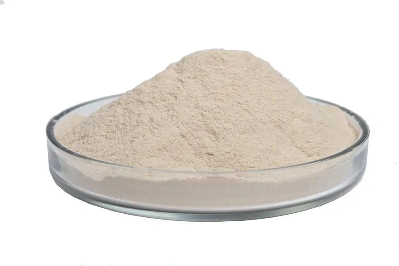 Sodium Alginate: Natural Marine Ingredient