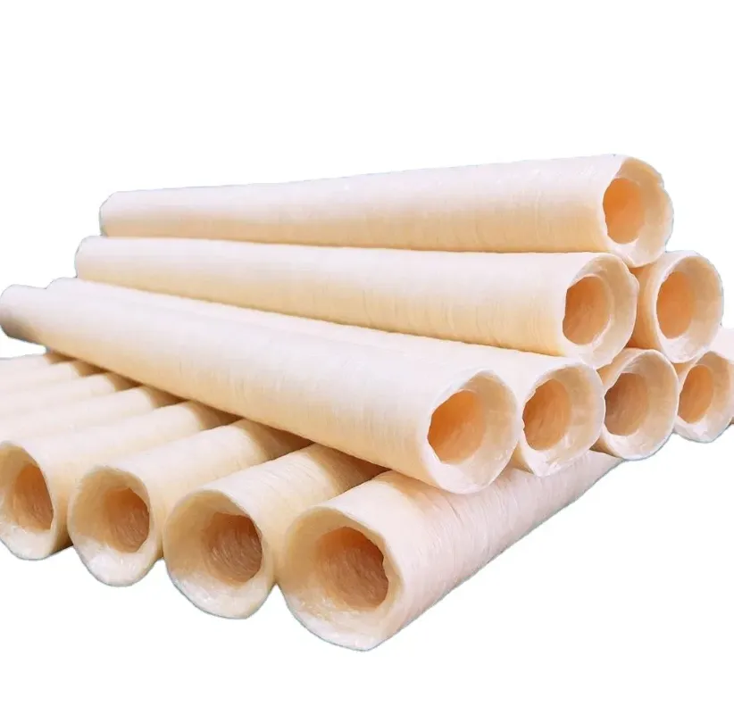 Nourisi- Premium Collagen Sausage Casings supplier - detail image 2