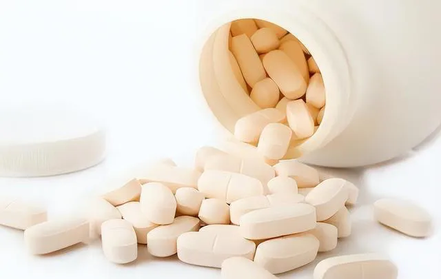 Application Details and Advantages of Collagen Powder in Functional Solid Beverages