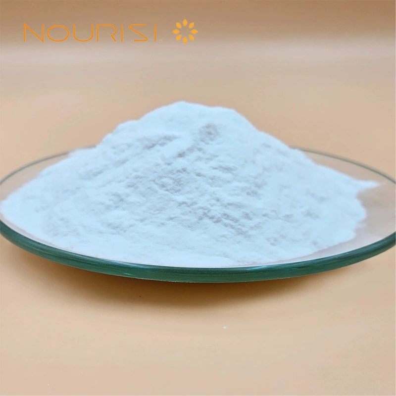 Sodium Carboxymethyl Cellulose