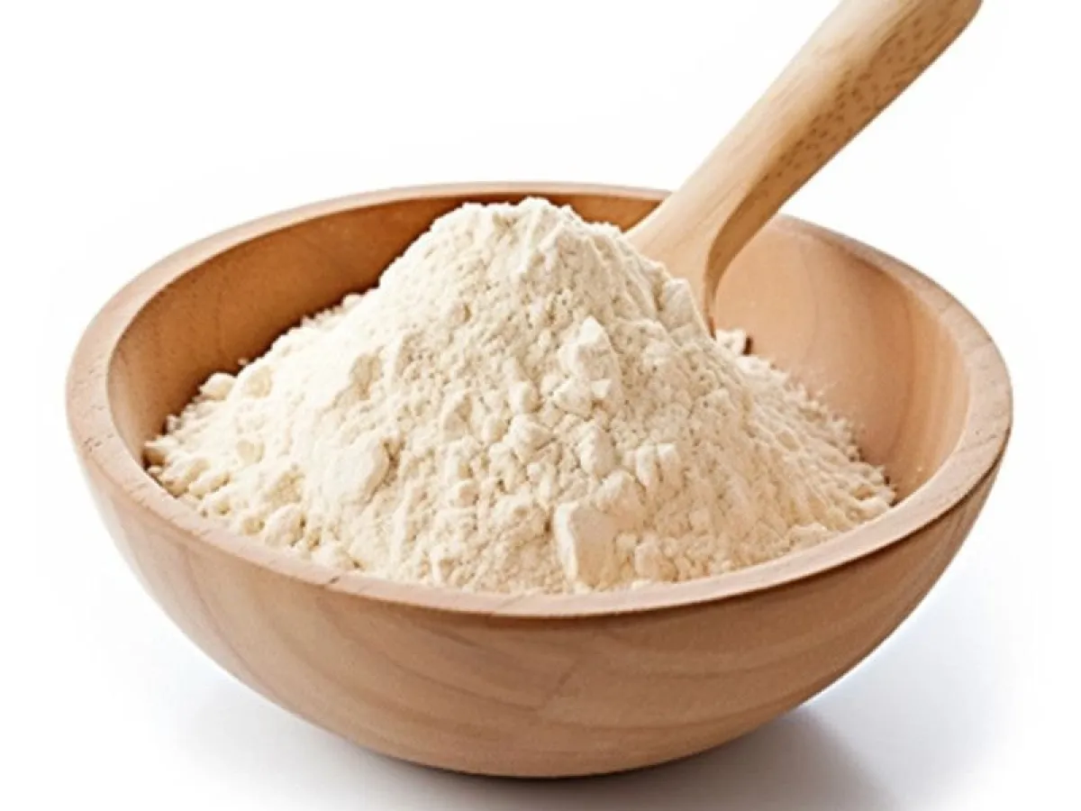 Key Applications and Advantages of Gelatin in Ready-to-Eat High-Protein Pudding