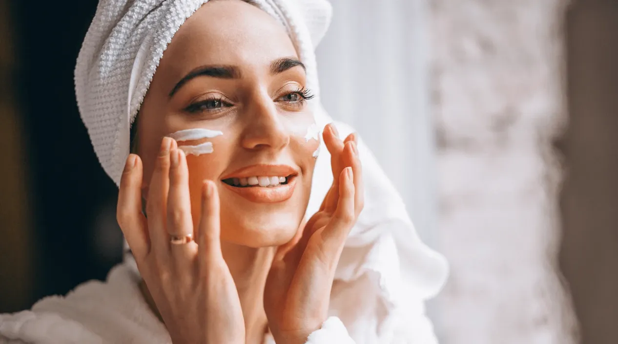 Application and Advantages of Collagen Powder in End Products - detail image 2