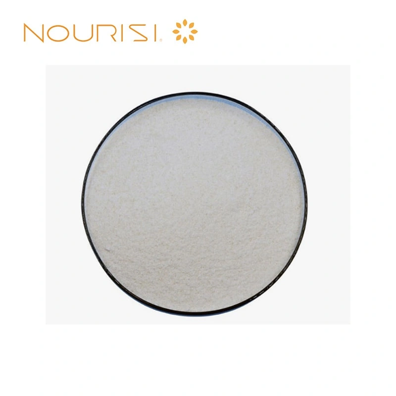 Polyanionic Cellulose HS Code 39123100
